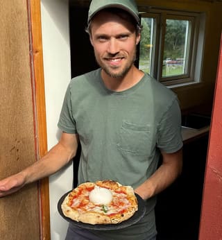 Pizzapappa